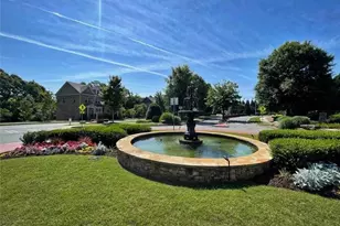 [Address not provided], Smyrna, GA 30082 - Photo 45