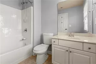 [Address not provided], Smyrna, GA 30082 - Photo 33