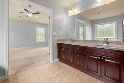 [Address not provided], Smyrna, GA 30082 - Photo 27