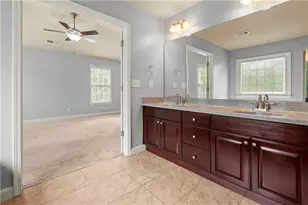 [Address not provided], Smyrna, GA 30082 - Photo 27