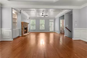 [Address not provided], Smyrna, GA 30082 - Photo 13
