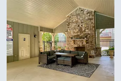 [Address not provided], Smyrna, GA 30082 - Photo 43
