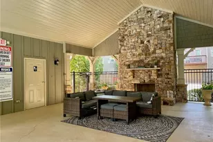 [Address not provided], Smyrna, GA 30082 - Photo 43