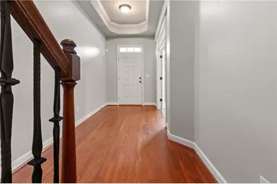 [Address not provided], Smyrna, GA 30082 - Photo 5