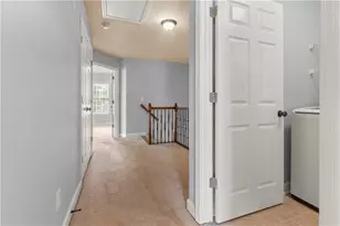 [Address not provided], Smyrna, GA 30082 - Photo 29
