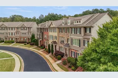 [Address not provided], Smyrna, GA 30082 - Photo 37