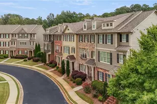 [Address not provided], Smyrna, GA 30082 - Photo 37
