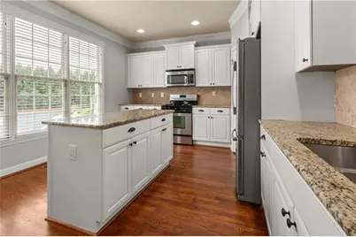 [Address not provided], Smyrna, GA 30082 - Photo 17