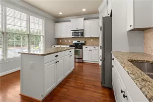 [Address not provided], Smyrna, GA 30082 - Photo 17