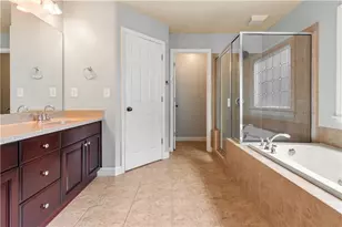 [Address not provided], Smyrna, GA 30082 - Photo 25