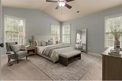 [Address not provided], Smyrna, GA 30082 - Photo 23