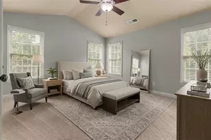 [Address not provided], Smyrna, GA 30082 - Photo 23