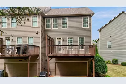 [Address not provided], Smyrna, GA 30082 - Photo 39