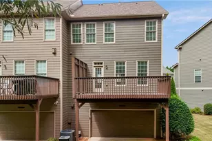 [Address not provided], Smyrna, GA 30082 - Photo 39