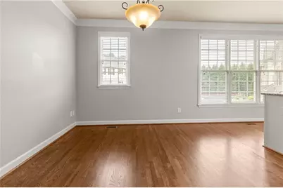 [Address not provided], Smyrna, GA 30082 - Photo 19