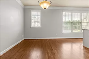 [Address not provided], Smyrna, GA 30082 - Photo 19