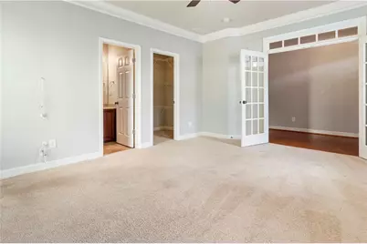 [Address not provided], Smyrna, GA 30082 - Photo 7