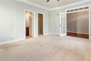 [Address not provided], Smyrna, GA 30082 - Photo 7