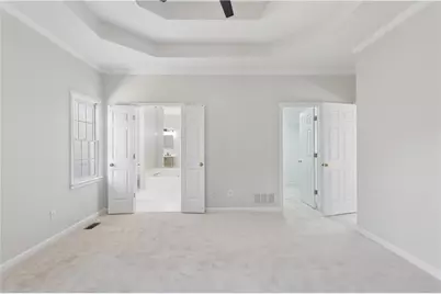 1183 Cool Springs Drive NW, Kennesaw, GA 30144 - Photo 19