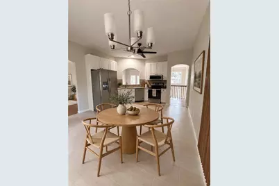 1183 Cool Springs Drive NW, Kennesaw, GA 30144 - Photo 11