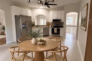 1183 Cool Springs Dr NW, Kennesaw, GA 30144 - Photo 11