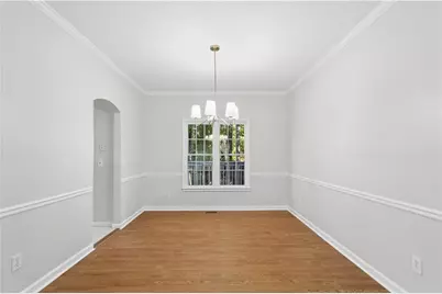 1183 Cool Springs Drive NW, Kennesaw, GA 30144 - Photo 15