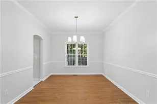 1183 Cool Springs Dr NW, Kennesaw, GA 30144 - Photo 15
