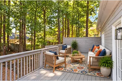 1183 Cool Springs Drive NW, Kennesaw, GA 30144 - Photo 33
