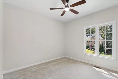 1183 Cool Springs Drive NW, Kennesaw, GA 30144 - Photo 23