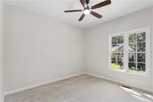 1183 Cool Springs Dr NW, Kennesaw, GA 30144 - Photo 23