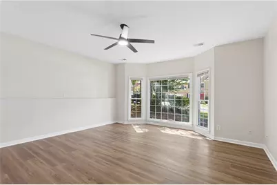 1183 Cool Springs Drive NW, Kennesaw, GA 30144 - Photo 25