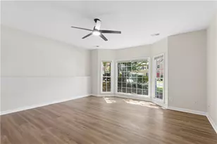 1183 Cool Springs Dr NW, Kennesaw, GA 30144 - Photo 25