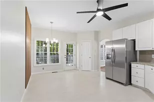 1183 Cool Springs Dr NW, Kennesaw, GA 30144 - Photo 13