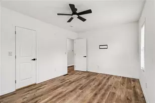 951 Reed Ave, East Point, GA 30344 - Photo 19