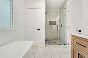 951 Reed Ave, East Point, GA 30344 - Photo 13