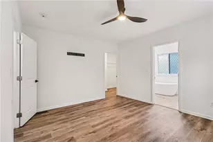 951 Reed Ave, East Point, GA 30344 - Photo 17
