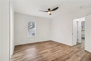 951 Reed Ave, East Point, GA 30344 - Photo 15