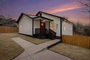 951 Reed Ave, East Point, GA 30344 - Photo 1