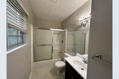 115 Yatley Court, Alpharetta, GA 30022 - Photo 13