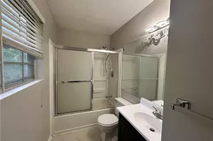 115 Yatley Ct, Alpharetta, GA 30022 - Photo 13