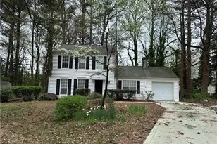115 Yatley Ct, Alpharetta, GA 30022 - Photo 1