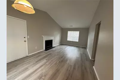 115 Yatley Court, Alpharetta, GA 30022 - Photo 5