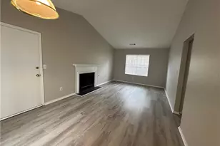 115 Yatley Ct, Alpharetta, GA 30022 - Photo 5