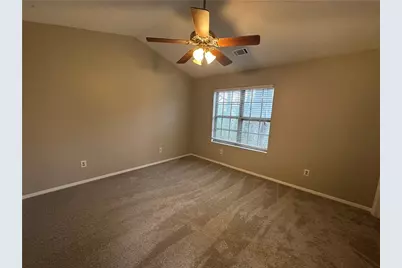 115 Yatley Court, Alpharetta, GA 30022 - Photo 11