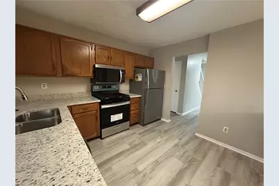115 Yatley Court, Alpharetta, GA 30022 - Photo 3