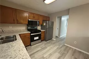 115 Yatley Ct, Alpharetta, GA 30022 - Photo 3