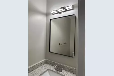 115 Yatley Court, Alpharetta, GA 30022 - Photo 15
