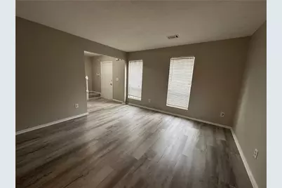 115 Yatley Court, Alpharetta, GA 30022 - Photo 17