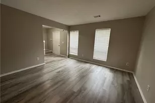 115 Yatley Ct, Alpharetta, GA 30022 - Photo 17