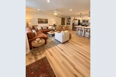 [Address not provided], Senoia, GA 30276 - Photo 11
